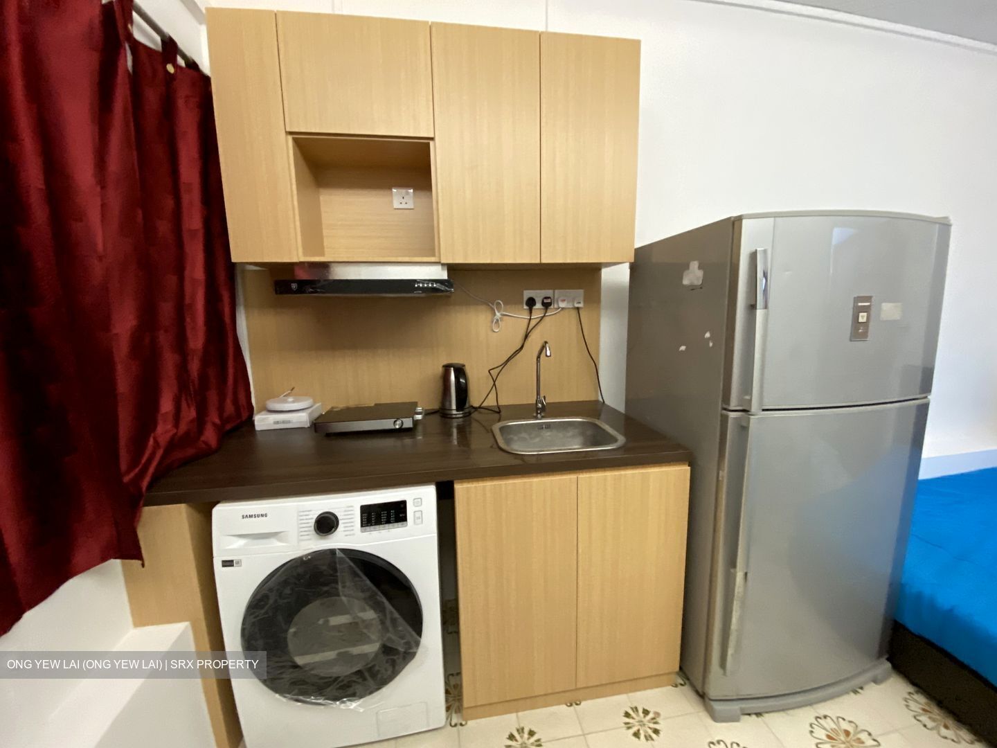 Novena Court (D11), Apartment #434206231